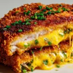 Sformato di Zucchine, Ricotta e Menta Recipe