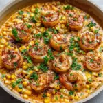 Slow Cooker Sweet & Savory Meatballs Recipe