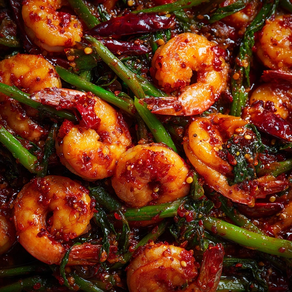An Amazing Ultimate Seafood Sensation Recipe - Recipe Image