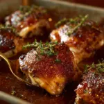 Shrimp and Creamed Corn Recipe