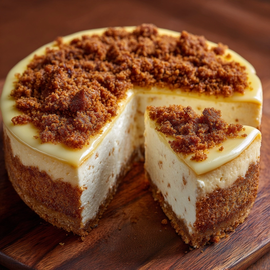 Granny’s Million Dollar Pie Recipe - Recipe Image