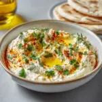 Whipped Feta Dip Recipe
