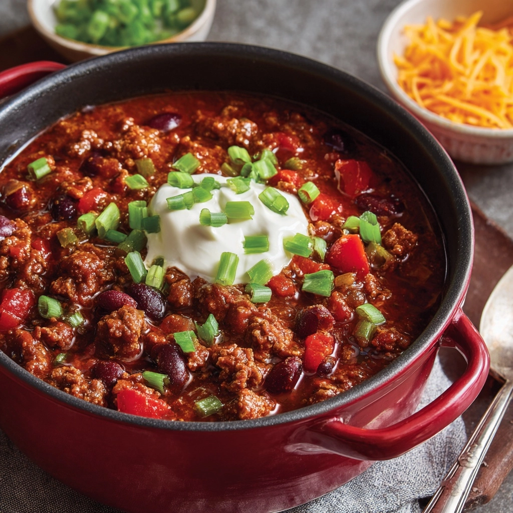 Pioneer Woman Pumpkin Chili Recipe