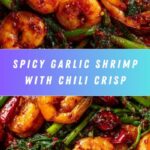 An Amazing Ultimate Seafood Sensation Recipe