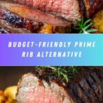 Poor Man’s Prime Rib Recipe