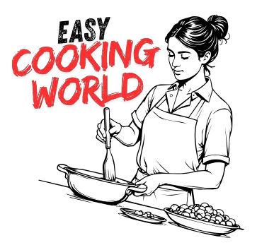 easycookingworld