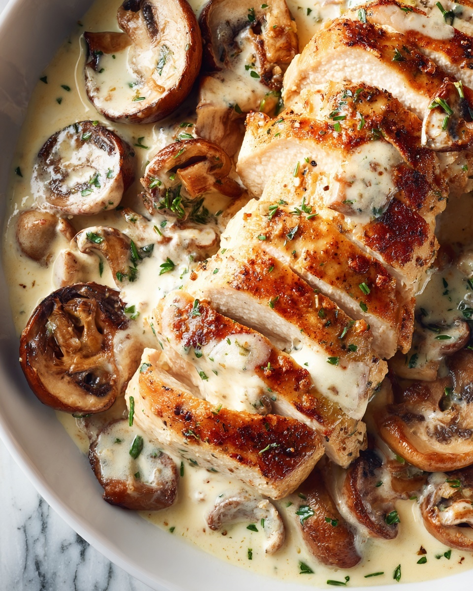 Fantastic Lemon Butter Fillet Recipe - Recipe Image