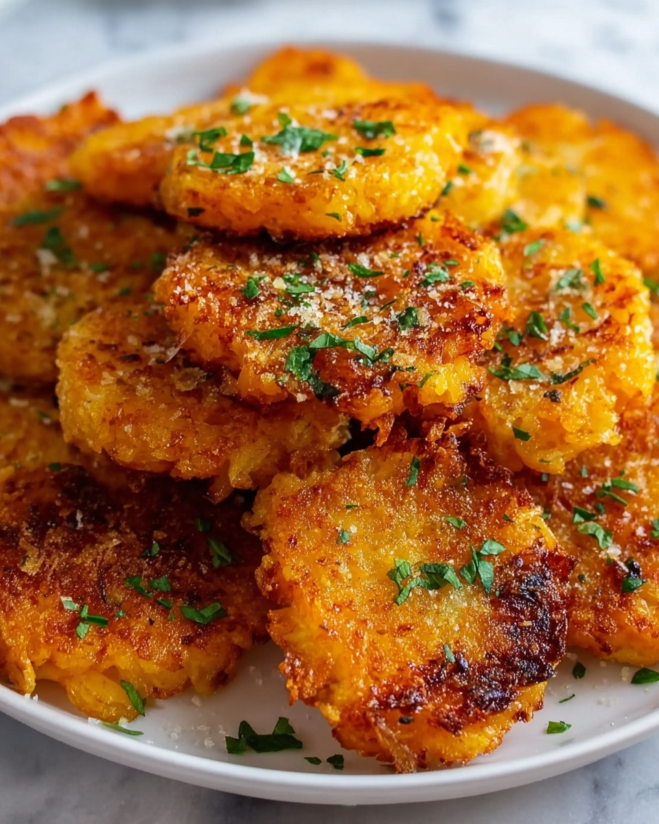 Cheesy Onion Crisps Recipe - Recipe Image