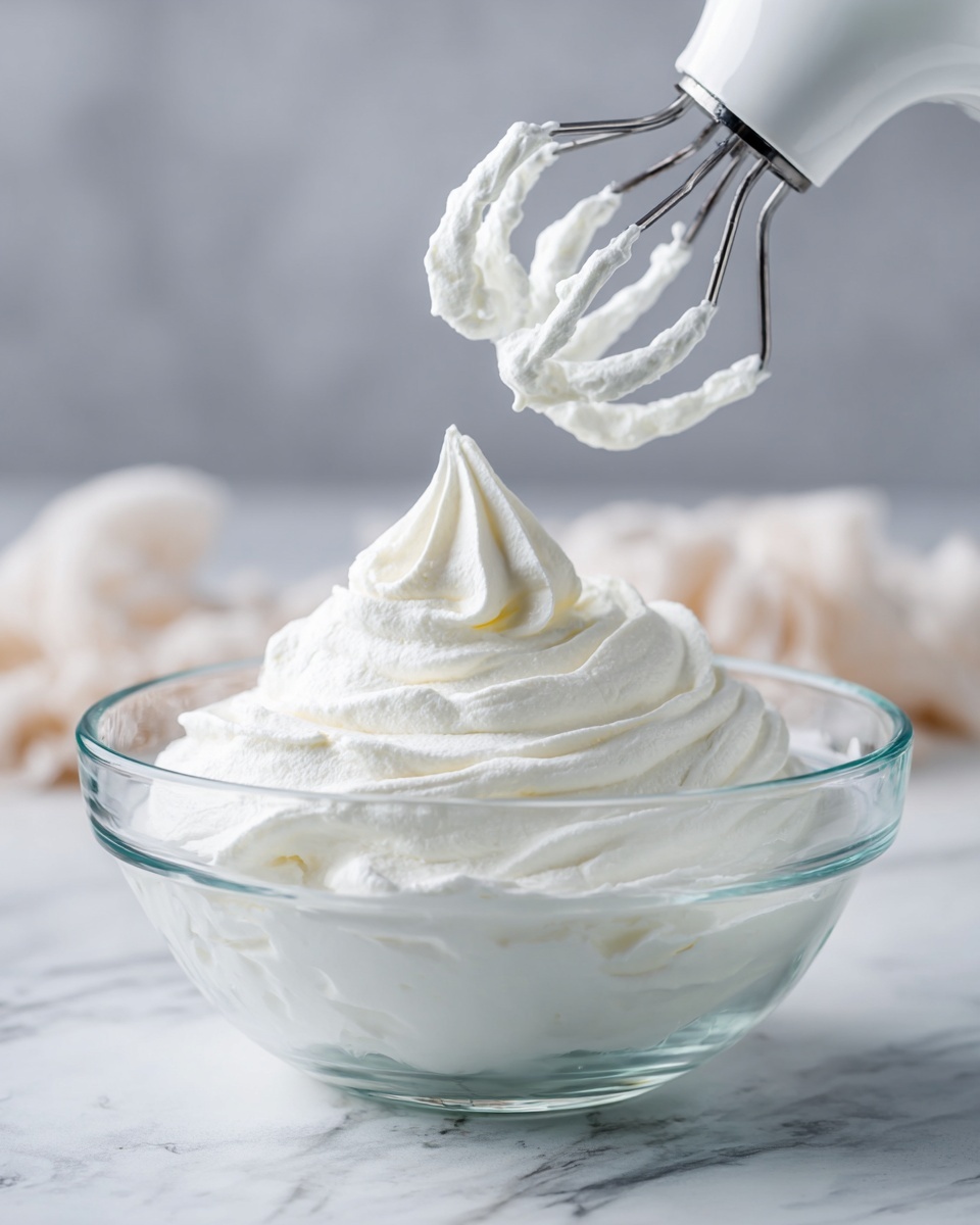 Million Dollar Ravioli Casserole Recipe - Recipe Image