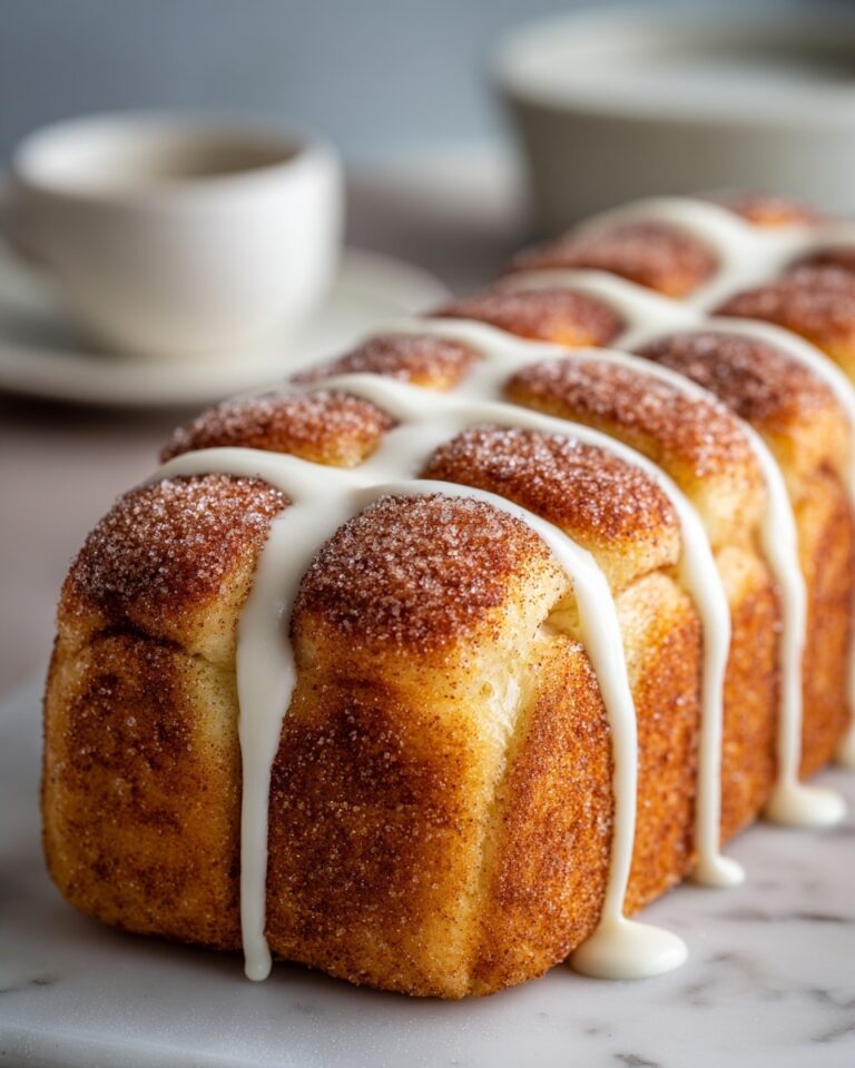 Homemade Nutter Butter Cookies Recipe