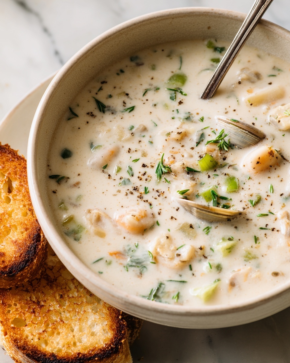 Cinnamon Pull-Apart Bread Recipe - Recipe Image