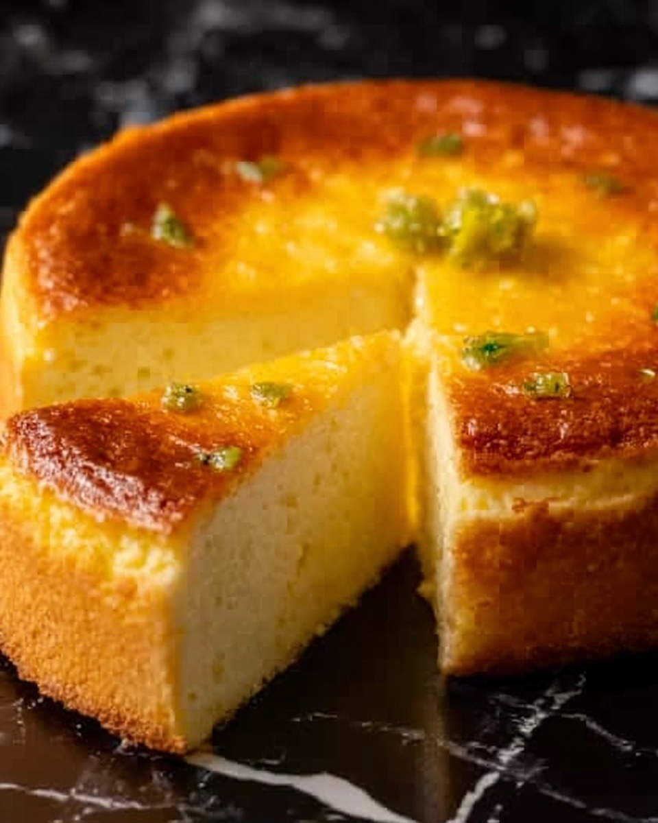 Creamy Asiago Chicken Recipe - Recipe Image