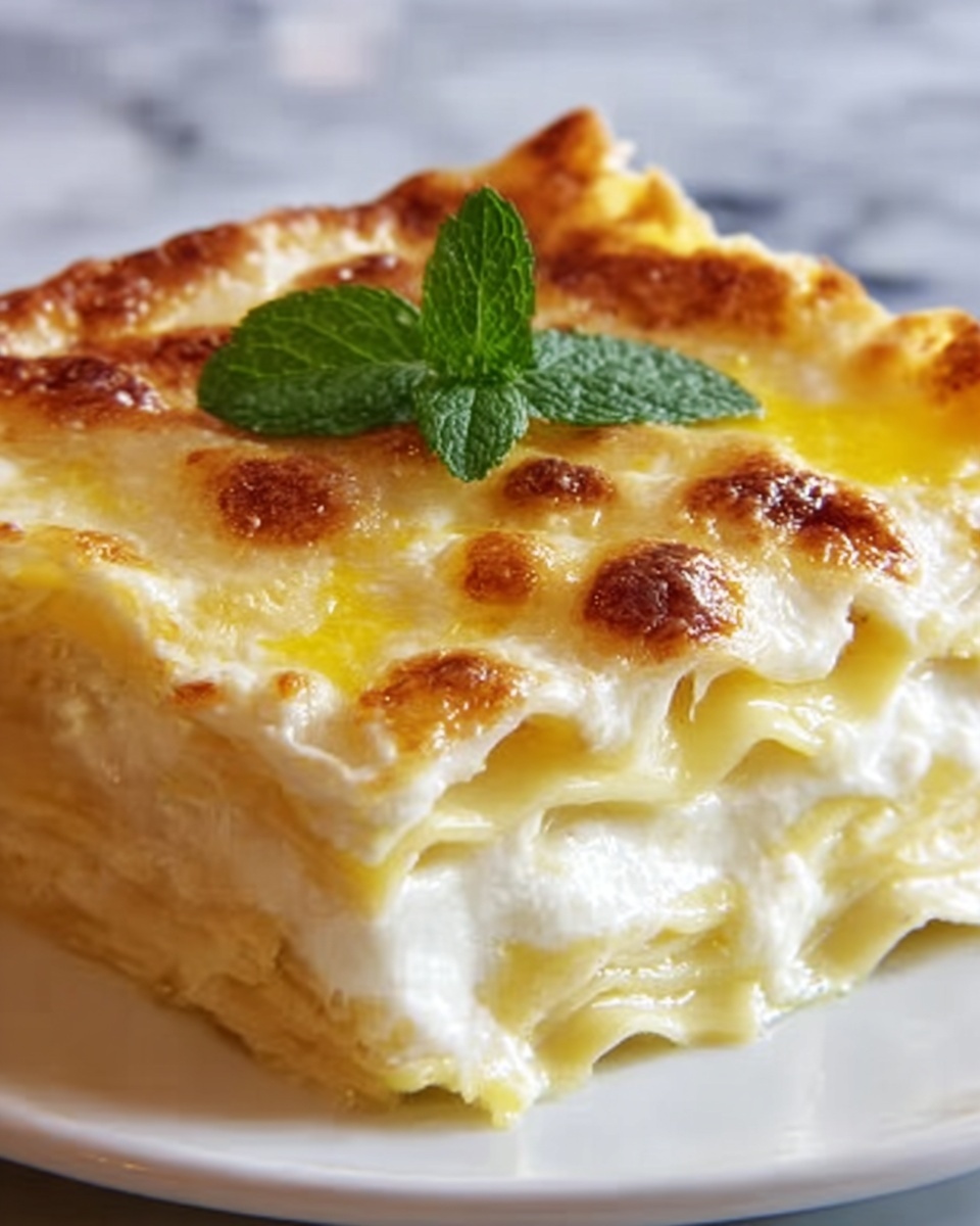 Coconut Keto Cluster Recipe - Recipe Image