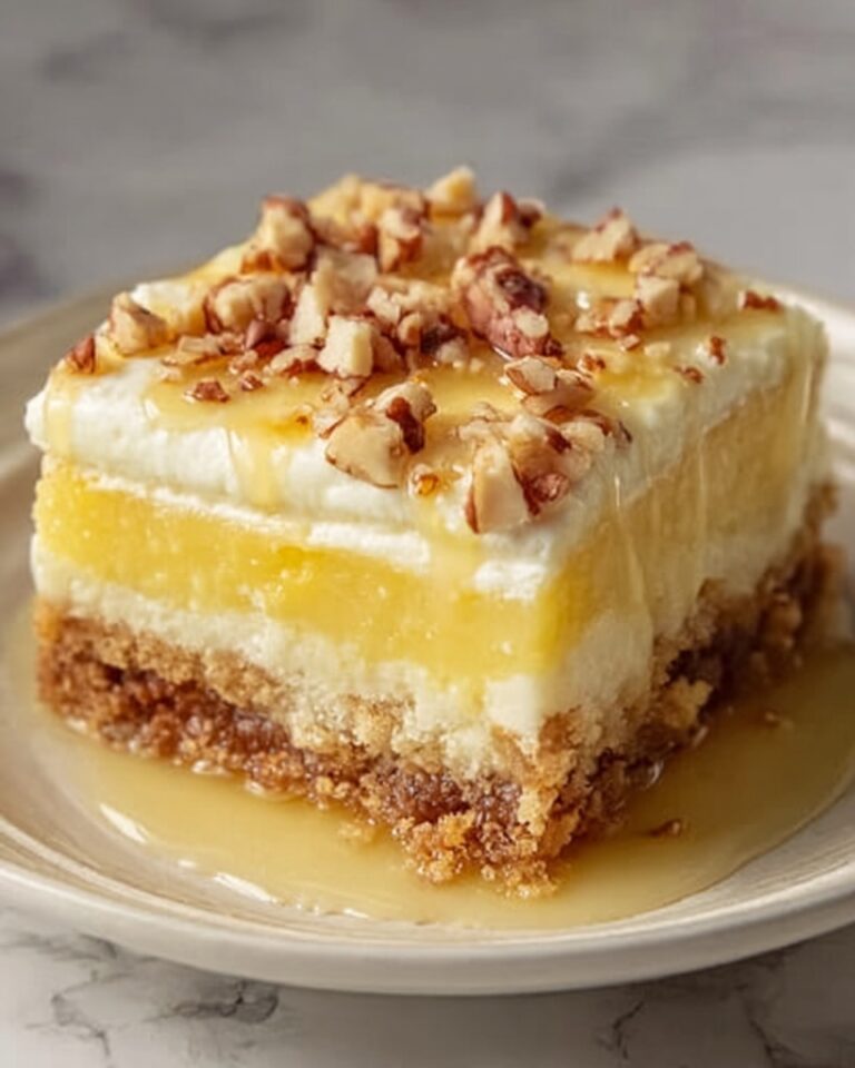 New Orleans Style Bread Pudding with Whiskey Sauce Recipe