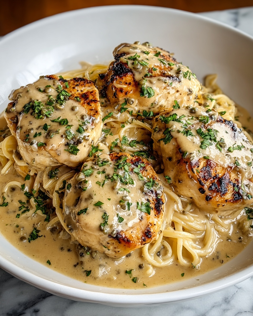 Crockpot Angel Chicken Recipe - Recipe Image