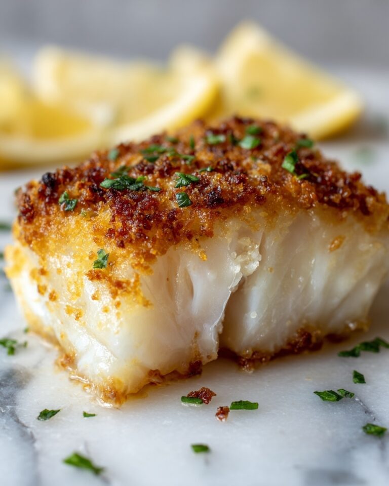 Potato-Crusted Salmon: A Crispy and Elegant Dinner Recipe