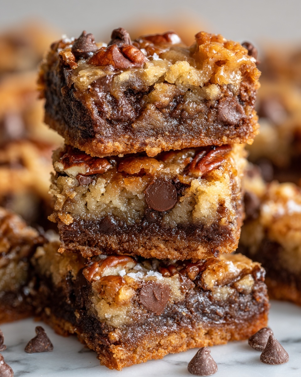 Frito Bars Recipe - Recipe Image