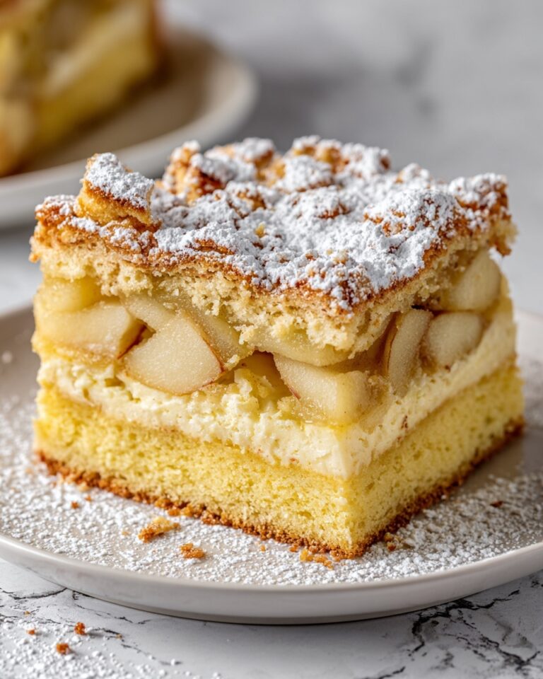 Jamie Oliver Apple Pie Cake Recipe