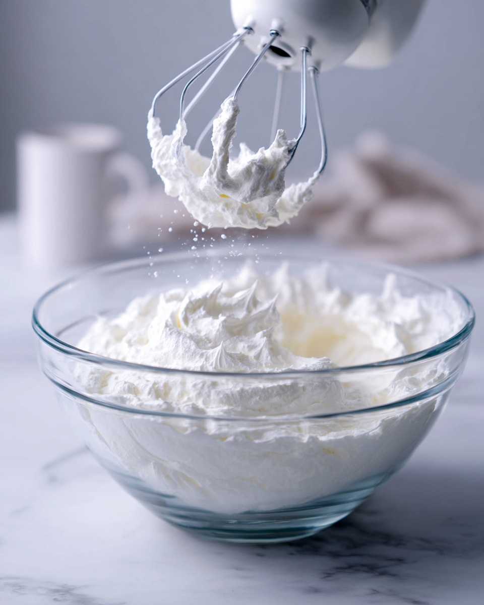 Million Dollar Ravioli Casserole Recipe - Recipe Image