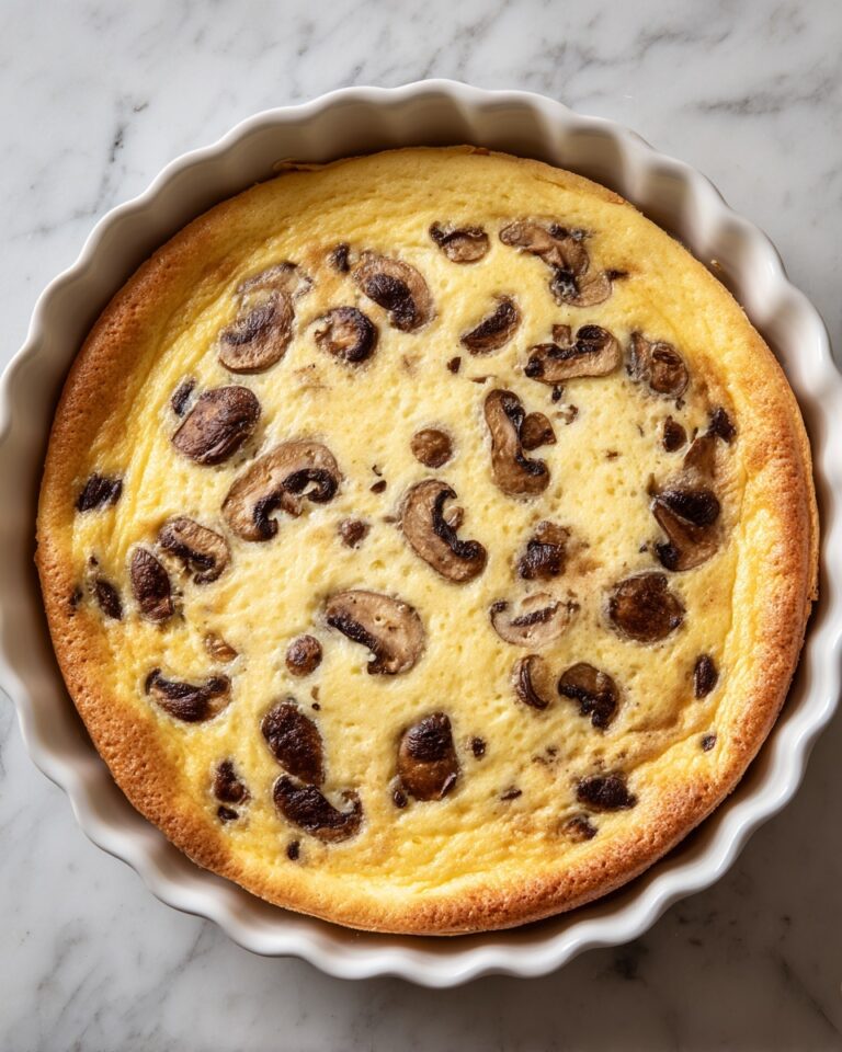 Jello Cookies Recipe