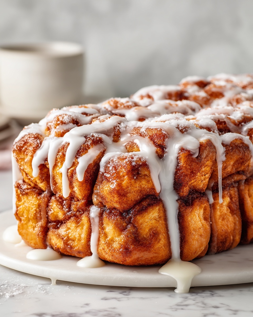 Homemade Nutter Butter Cookies Recipe - Recipe Image