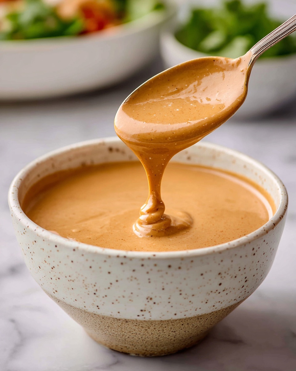 The BEST Buddha Bowl Sauces Recipe - Recipe Image