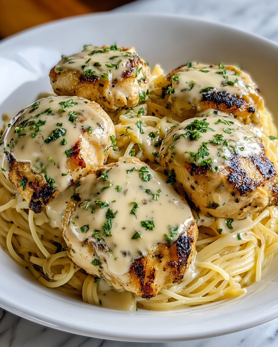 Crockpot Angel Chicken Recipe - Recipe Image