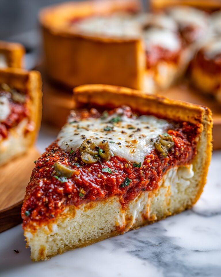 Green Chile Cheese Bread Recipe