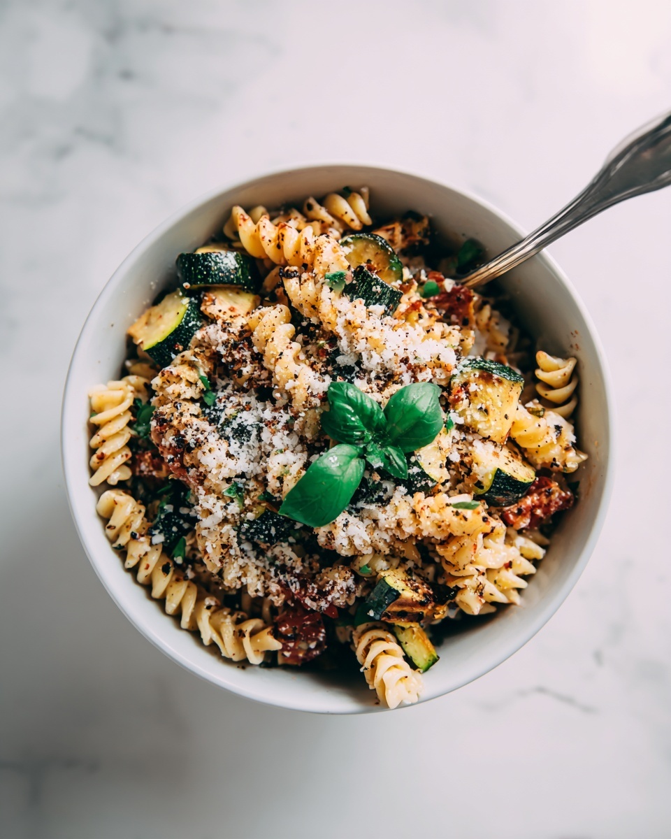Sundried Tomato Polenta Bites Recipe - Recipe Image