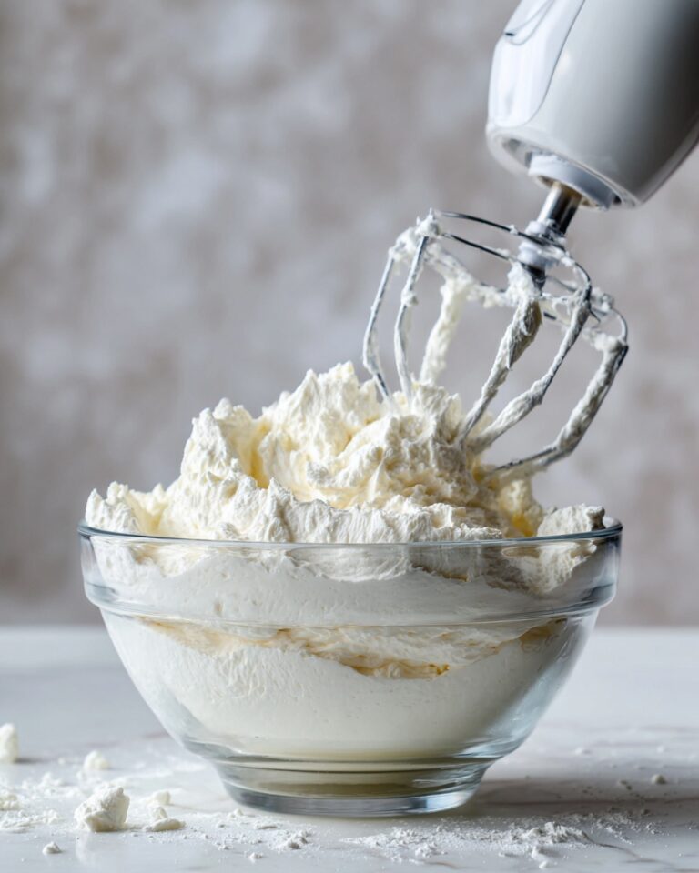 Million Dollar Ravioli Casserole Recipe