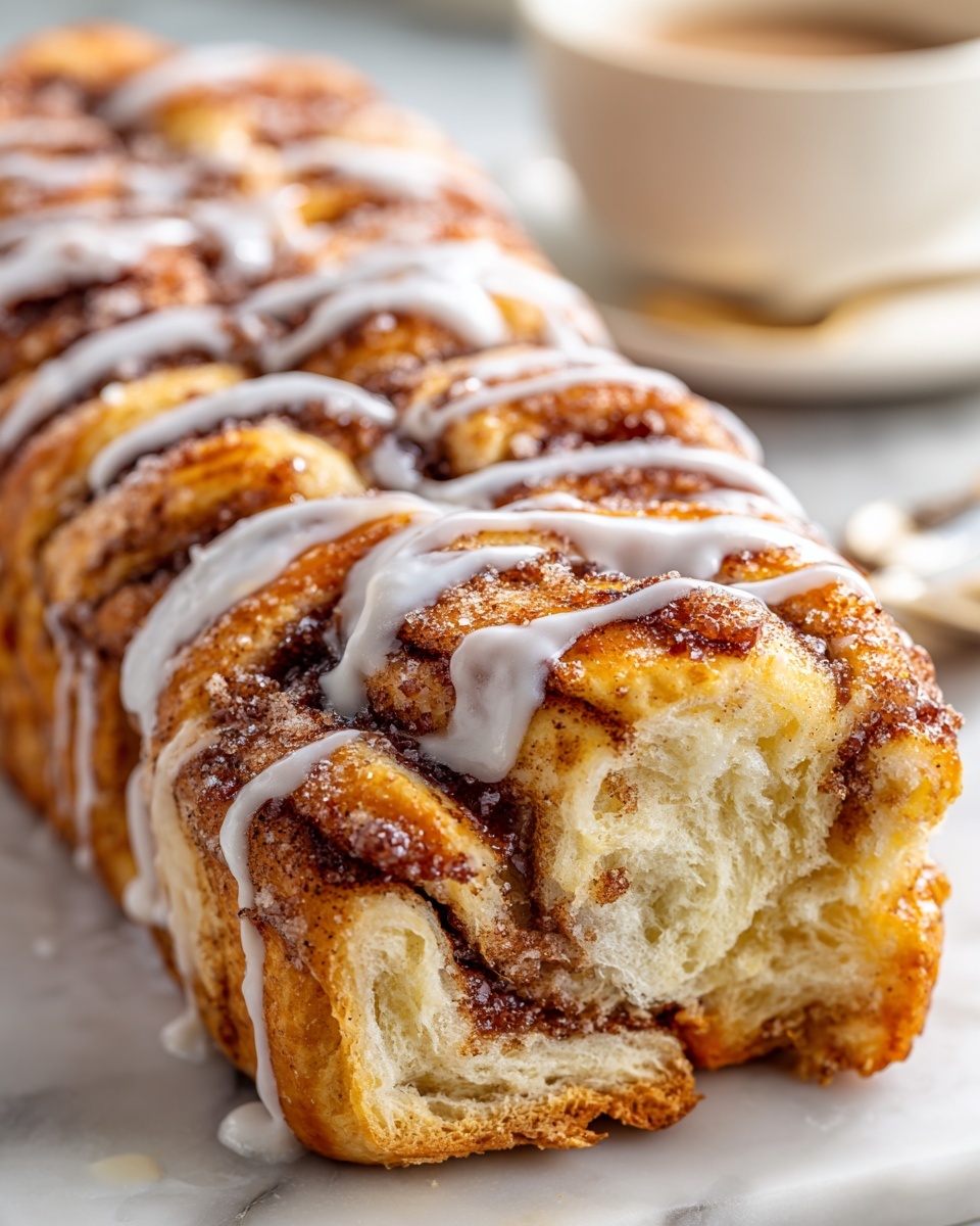 Homemade Nutter Butter Cookies Recipe - Recipe Image