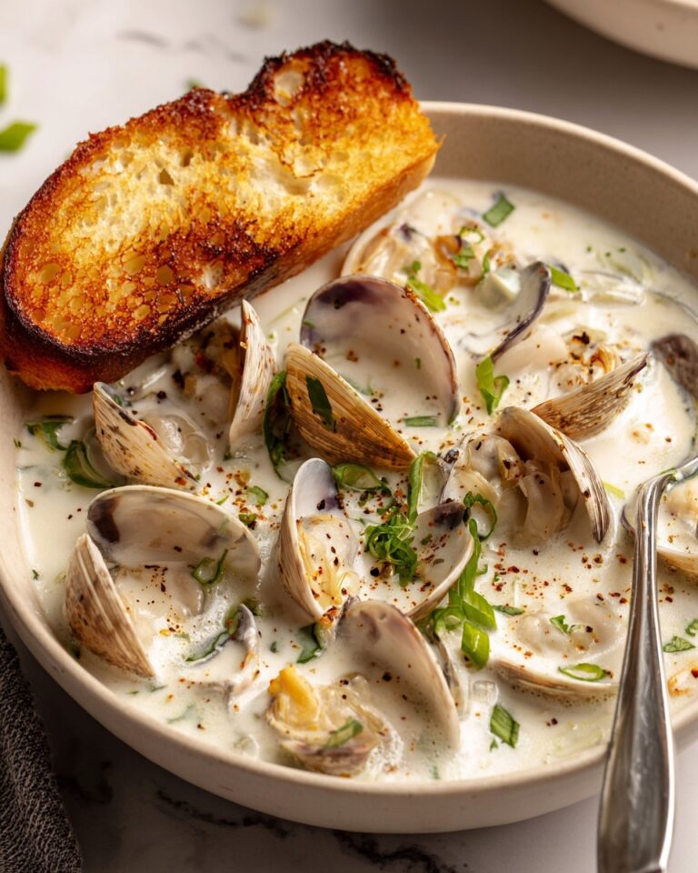 Cinnamon Pull-Apart Bread Recipe