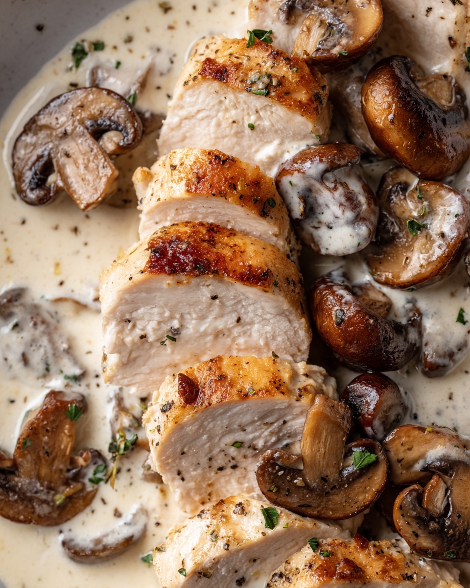 Fantastic Lemon Butter Fillet Recipe - Recipe Image