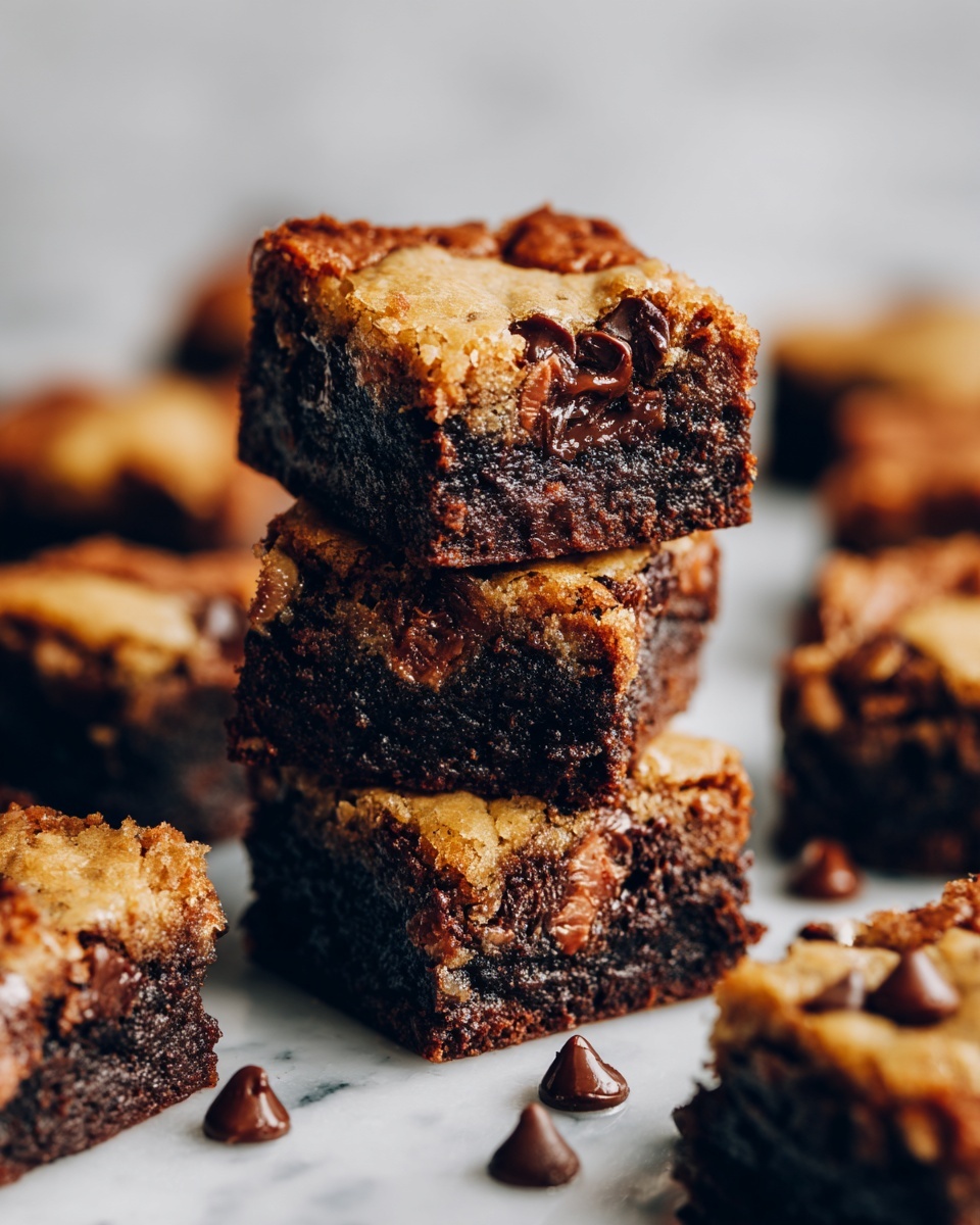 Frito Bars Recipe - Recipe Image