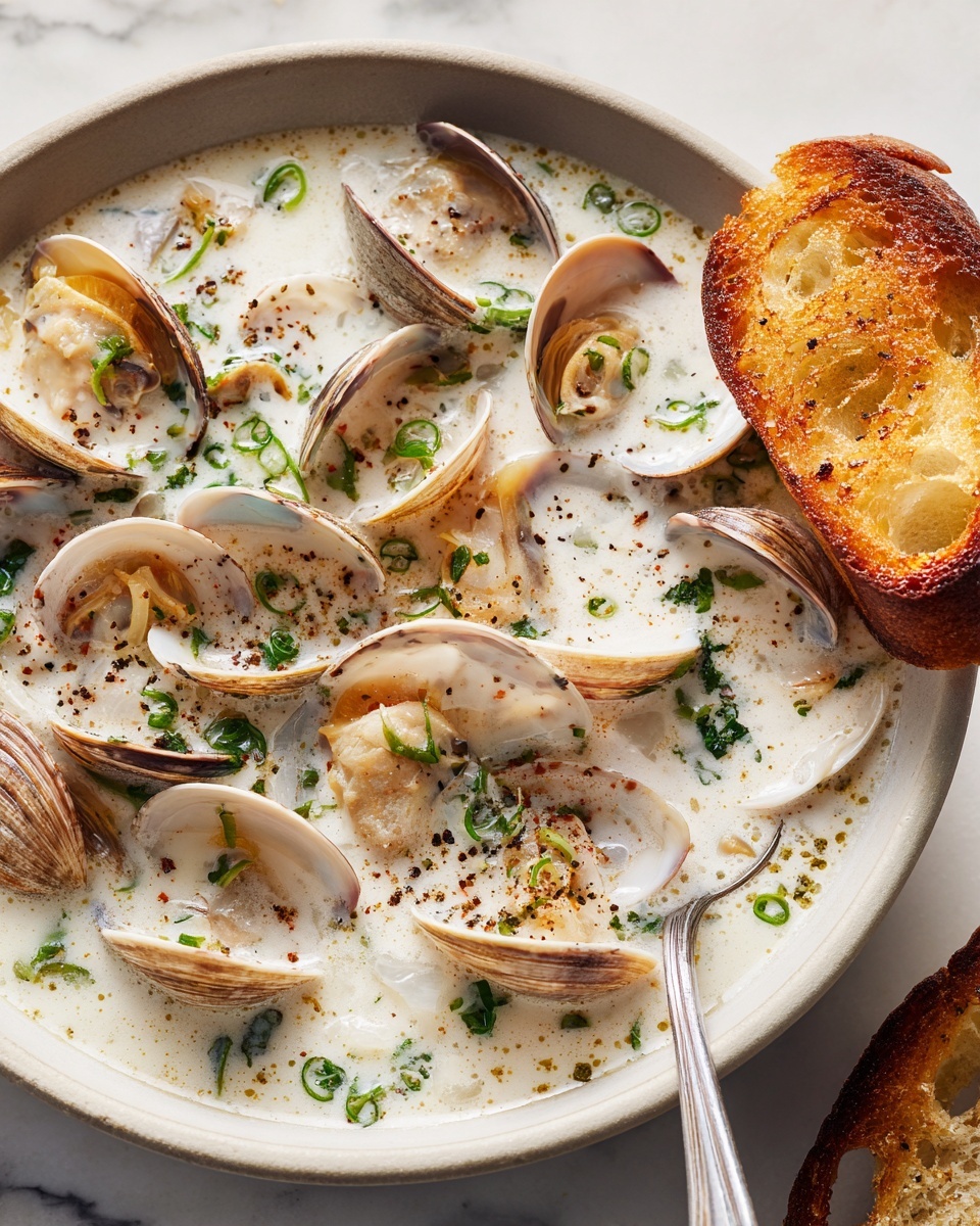 Cinnamon Pull-Apart Bread Recipe - Recipe Image