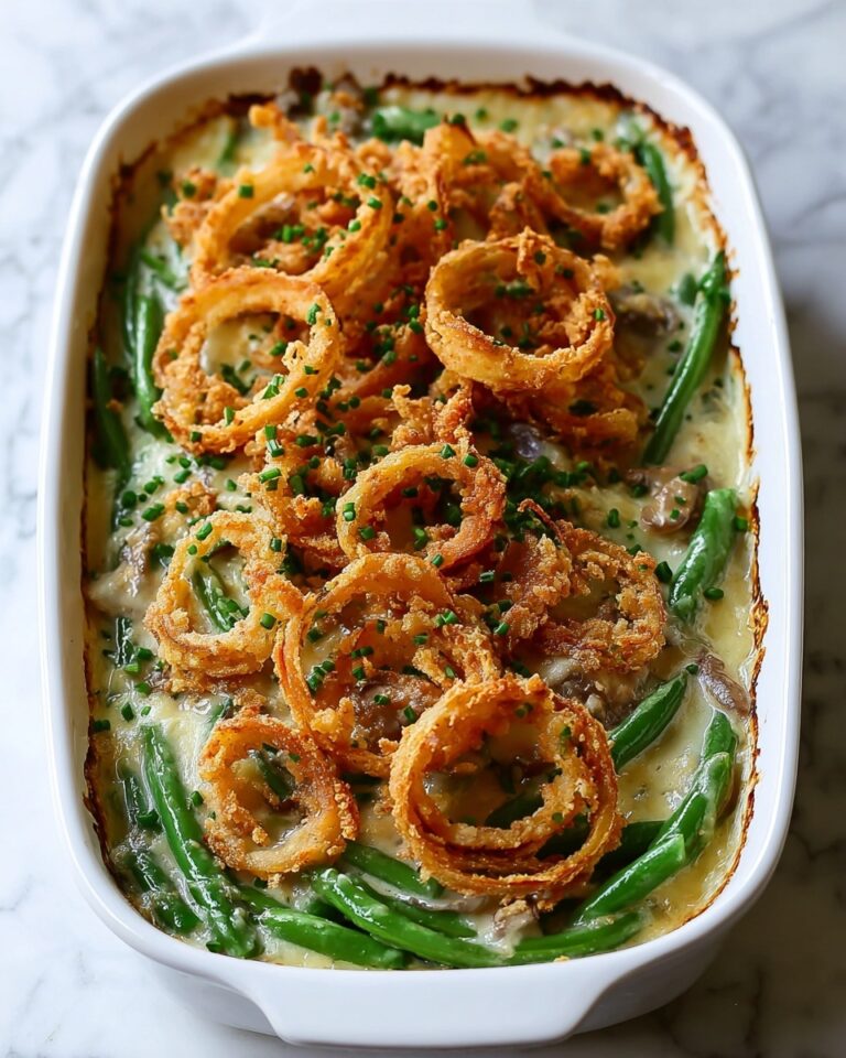 Easy Herb Oven-Baked Chicken Breast Slices Recipe