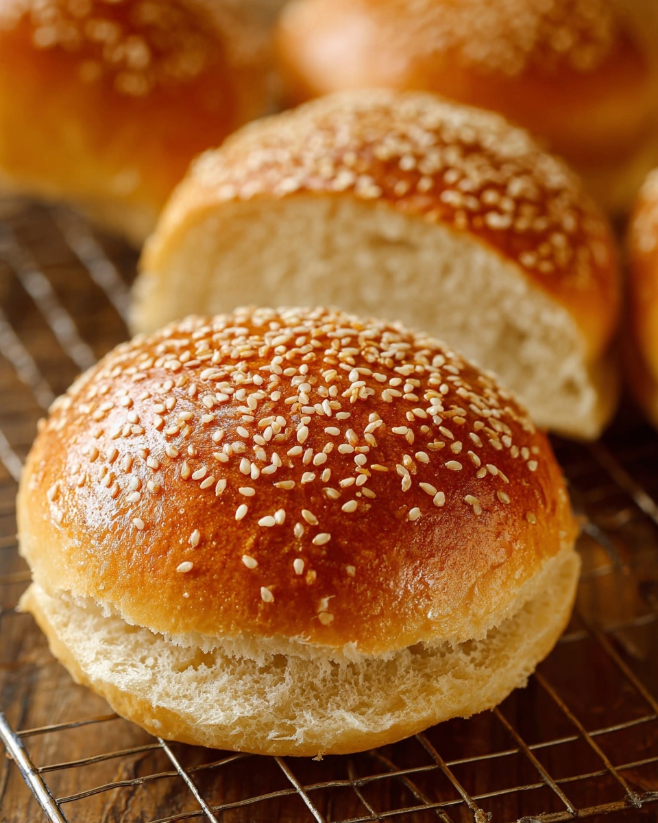 Homemade Hard Taco Shells Recipe - Recipe Image