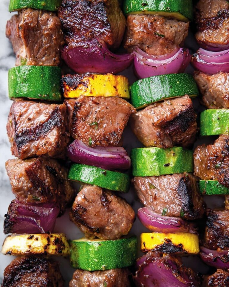 Cranberry Orange Sauce Recipe