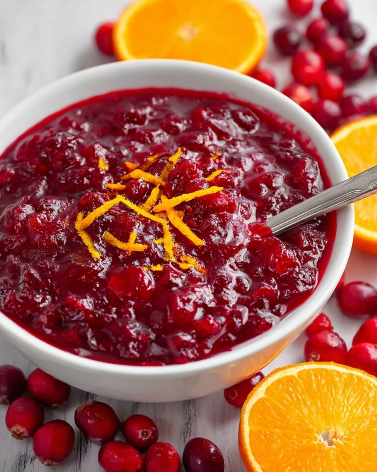 Hearty Hamburger Soup Recipe