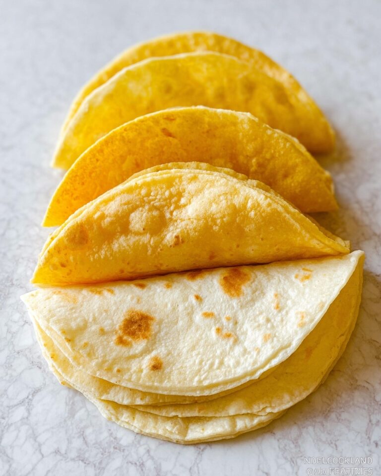 Homemade Hamburger Buns Recipe