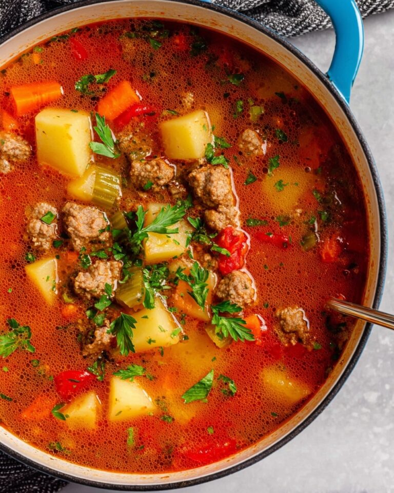 Guacamole Stuffed Eggs Recipe