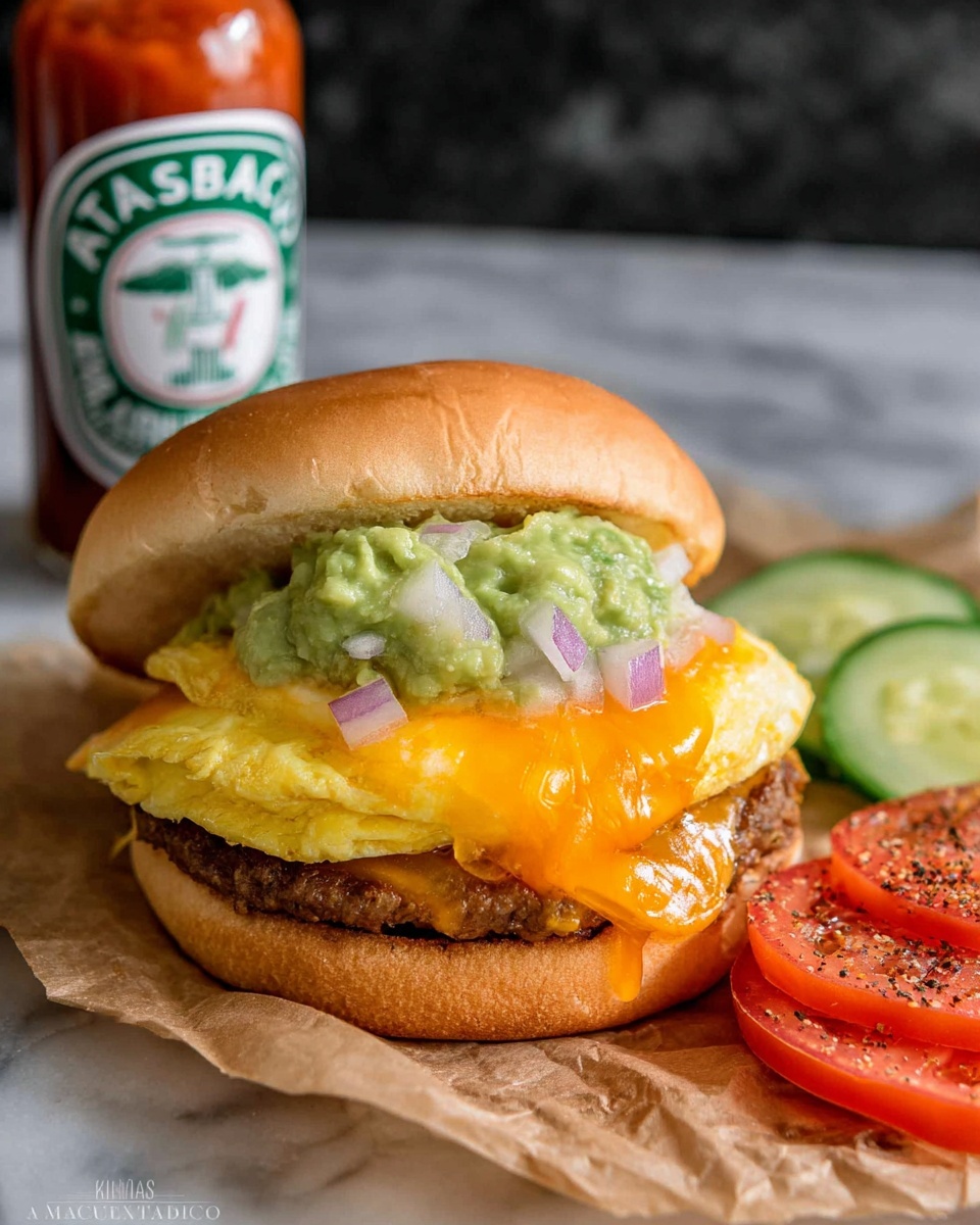 Ground Beef Stroganoff Recipe - Recipe Image