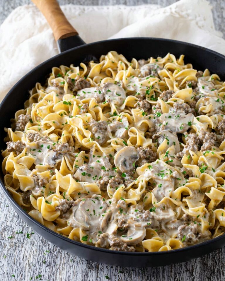 Grilled Steak Kebabs with Zucchini and Onions in a Sweet and Smoky Marinade Recipe