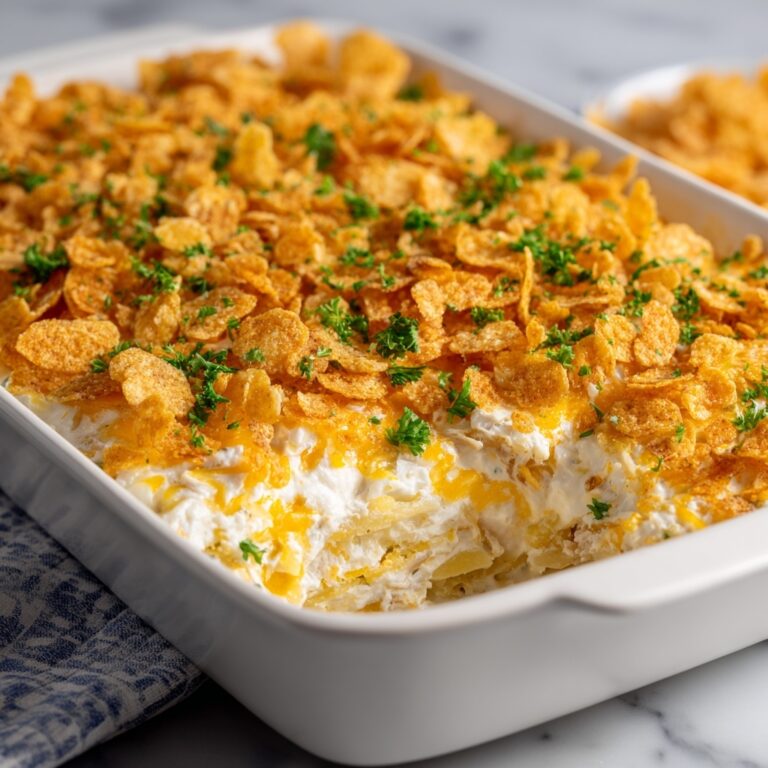 Slow Cooker Turkey Breast: Effortless, Juicy, and Packed with Flavor Recipe