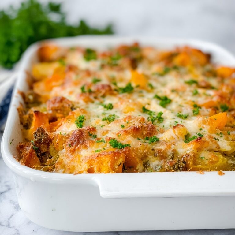 Slow Cooker Clam Chowder Recipe