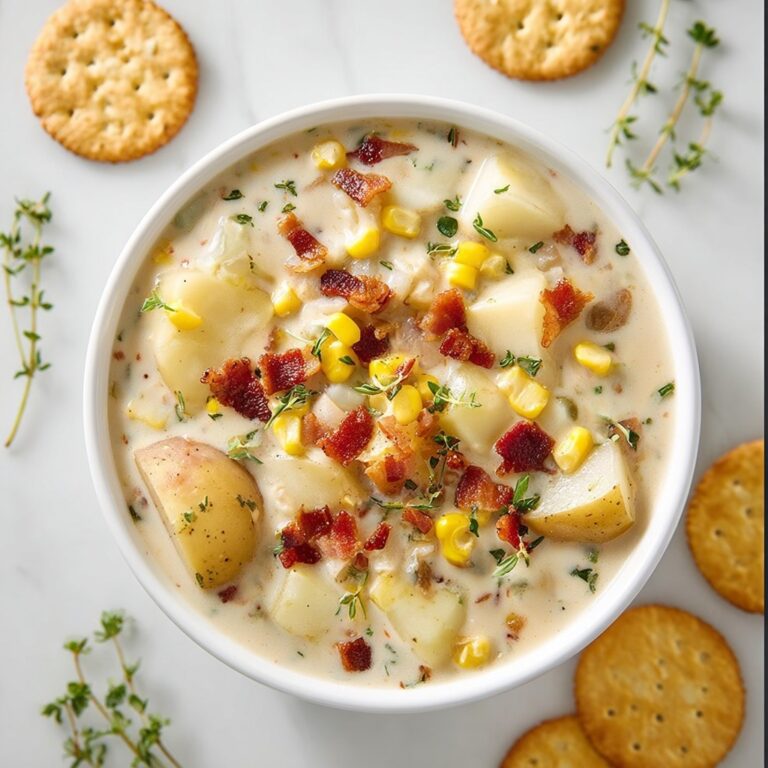 Baked Breaded Cod Recipe