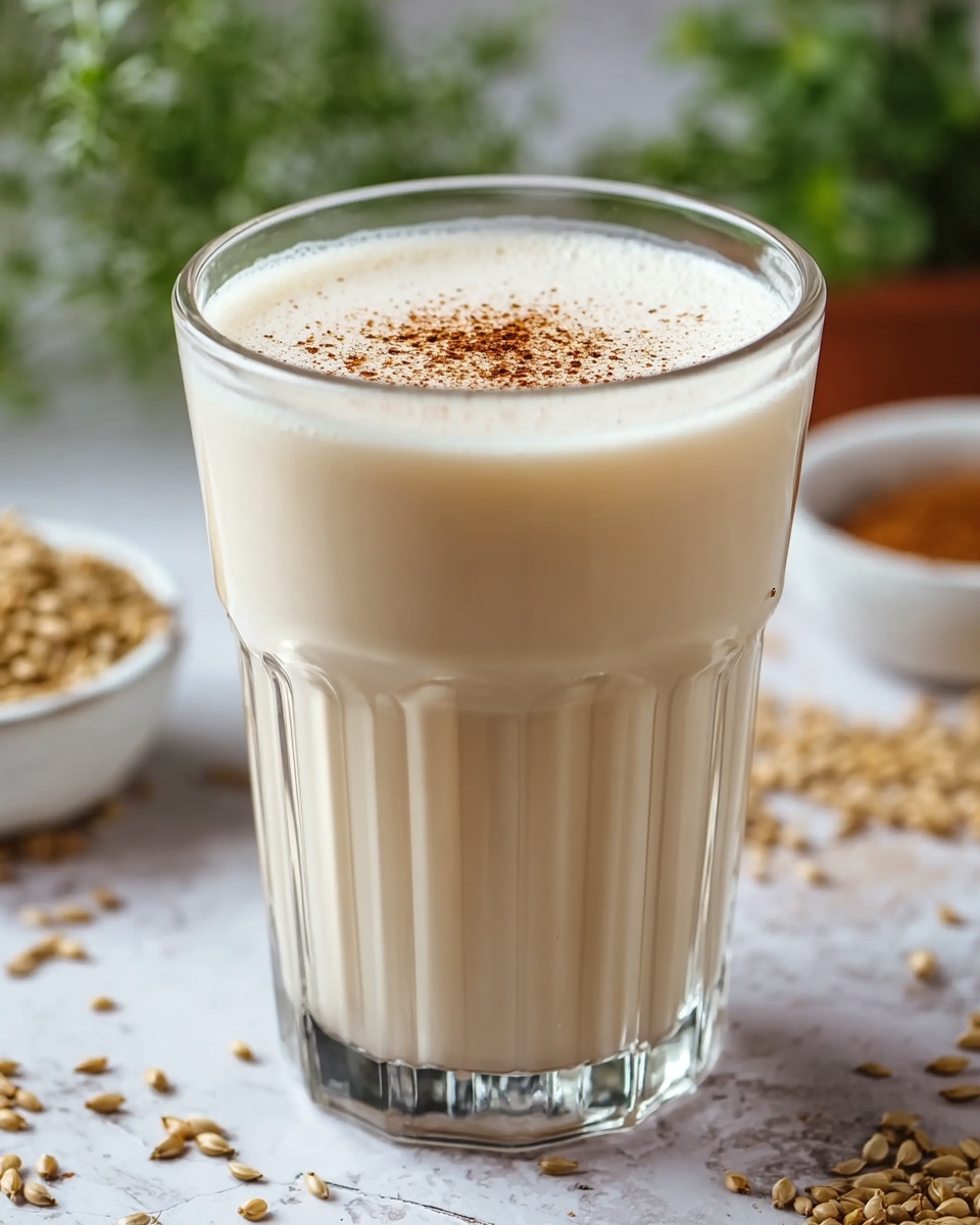 Easy Healthy Eggs Benedict with Greek Yogurt Hollandaise Recipe - Recipe Image