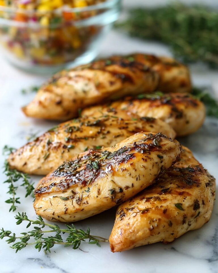 Easy Healthy Green Bean Casserole For A Cozy Family Favorite Dinner Recipe