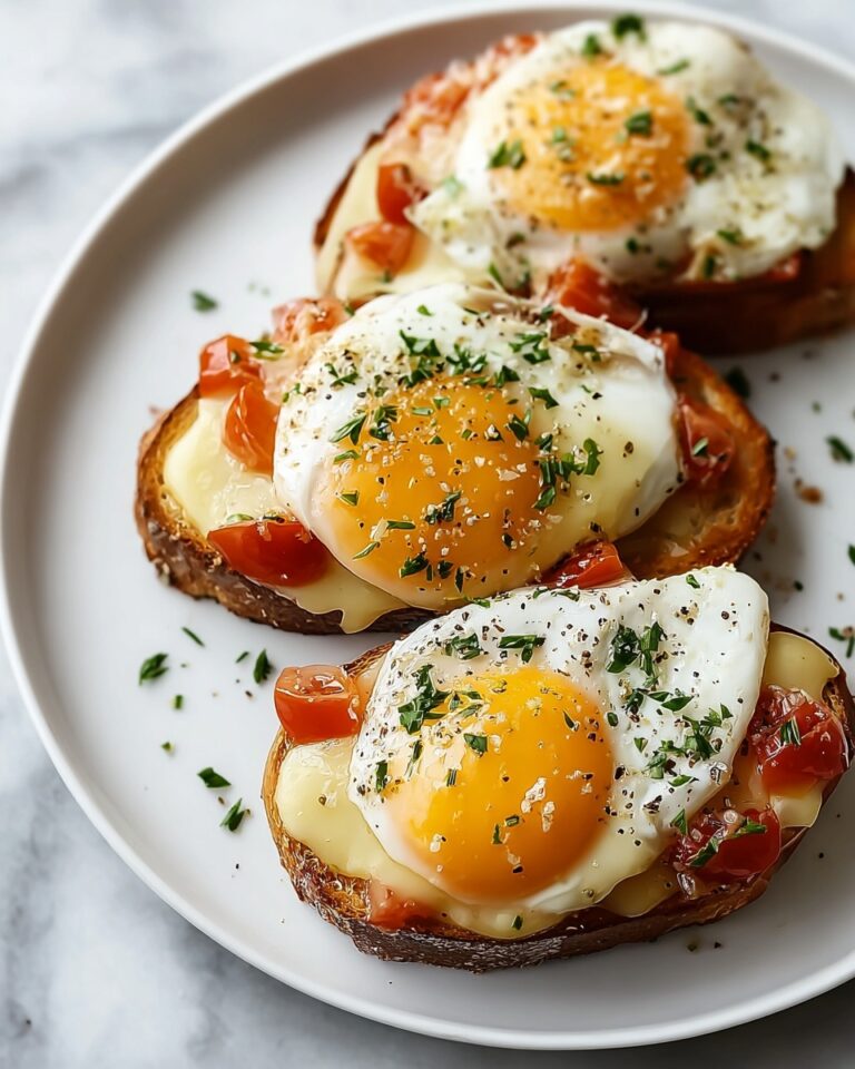 Quick and Easy Homemade Hemp Milk Recipe