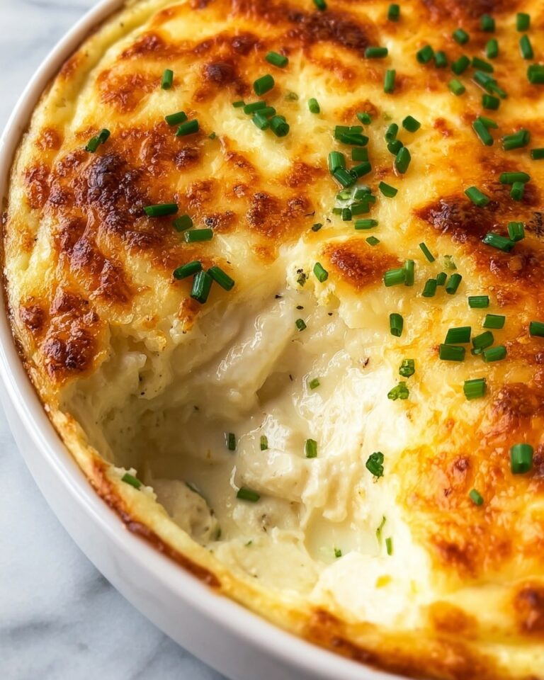 Delicious Homemade Crab Dip Recipe